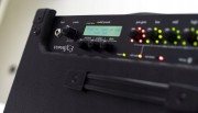 Wzmacniacz gitarowy Peavey VYPYRX3