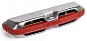 Harmonijka ustna Hohner GOLDEN MELODY PROGRESSIVE C