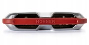 Harmonijka ustna Hohner GOLDEN MELODY PROGRESSIVE C