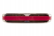 Harmonijka ustna Hohner GOLDEN MELODY PROGRESSIVE C
