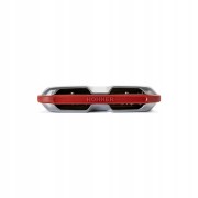 Harmonijka ustna Hohner GOLDEN MELODY PROGRESSIVE C