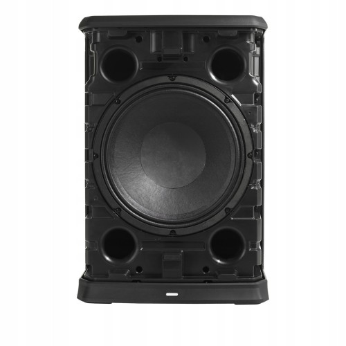 JBL PRX ONE