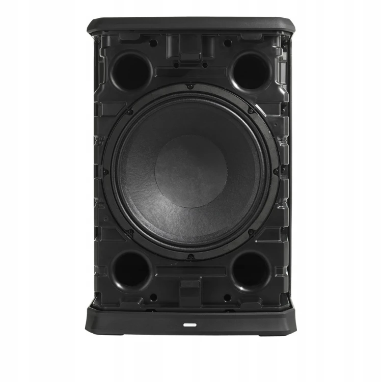 JBL PRX ONE