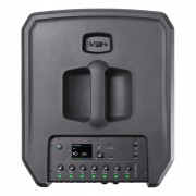 JBL PRX ONE
