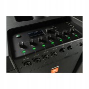 JBL PRX ONE
