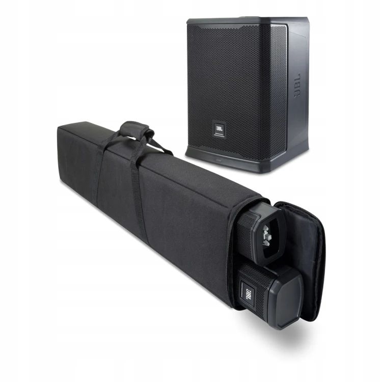 JBL PRX ONE