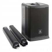 JBL PRX ONE