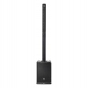 JBL PRX ONE