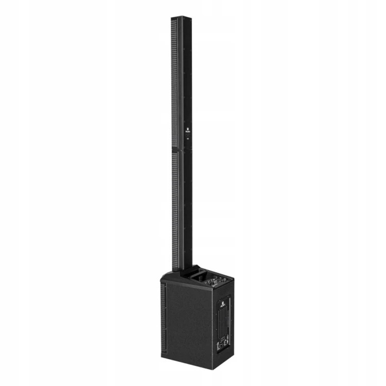 HK Audio Polar 8