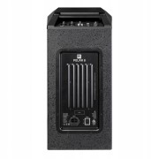 HK Audio Polar 8