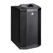 HK Audio Polar 8
