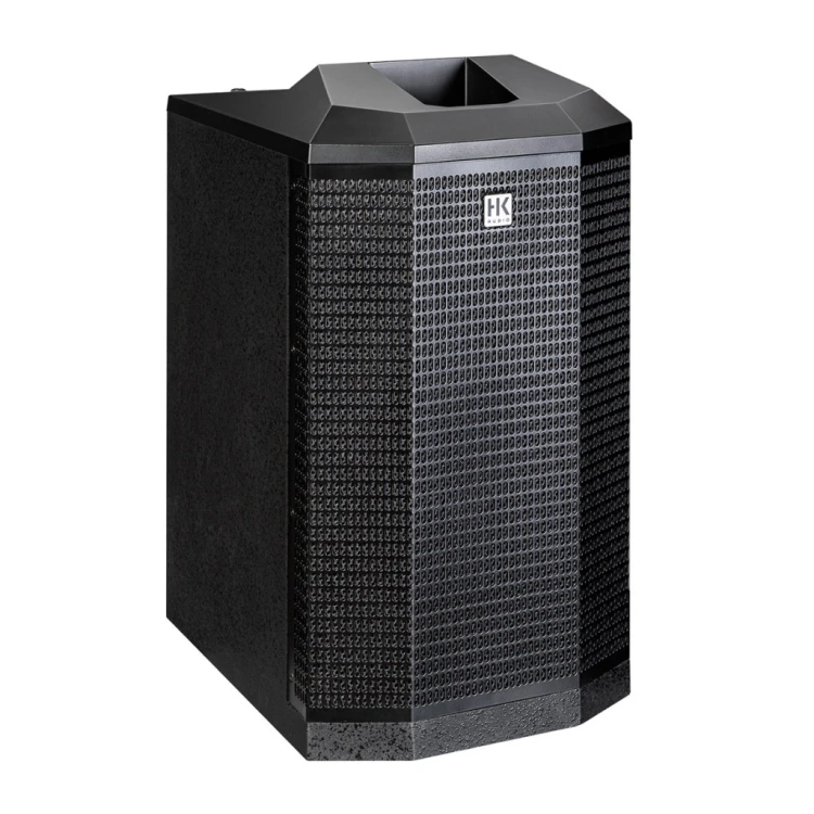 HK Audio Polar 8