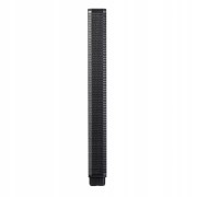 HK Audio Polar 8