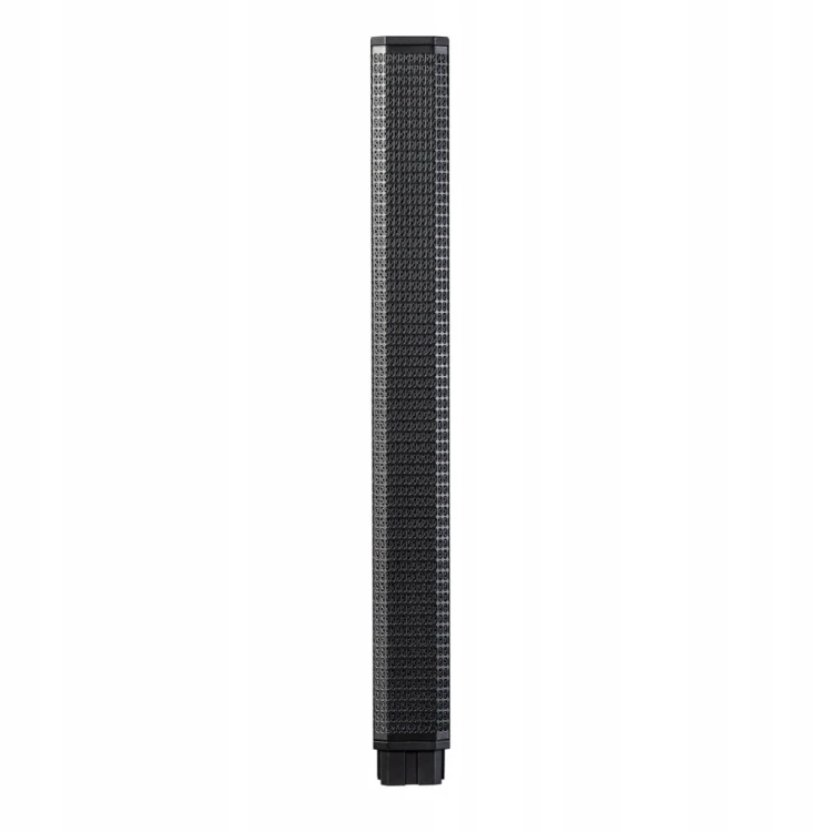 HK Audio Polar 8