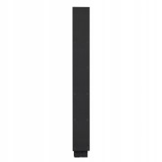 HK Audio Polar 8