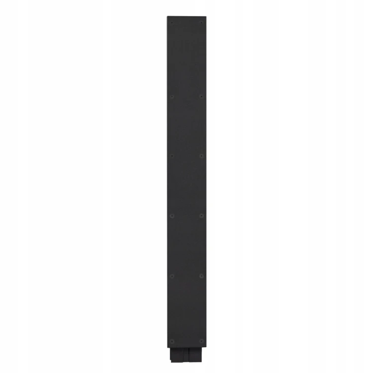HK Audio Polar 8