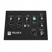 HK Audio Polar 8