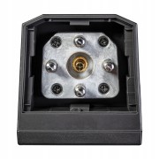 HK Audio Polar 8