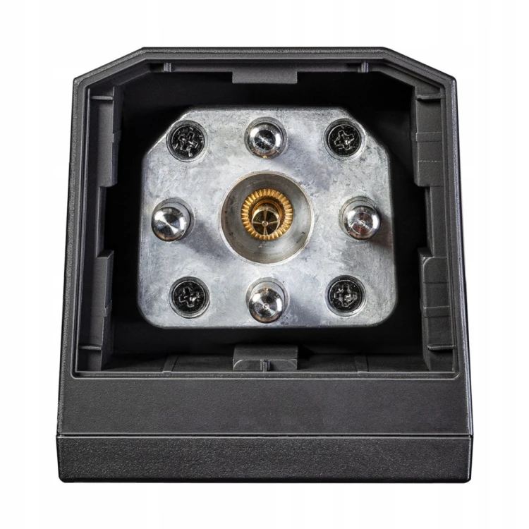 HK Audio Polar 8