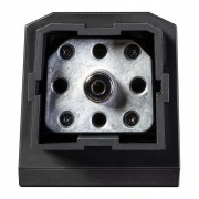 HK Audio Polar 8