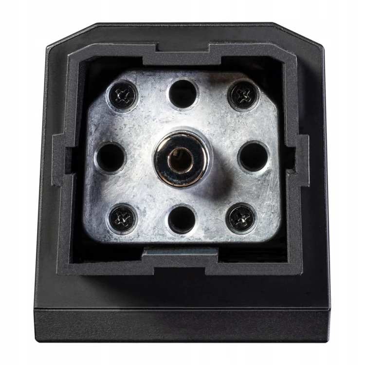 HK Audio Polar 8