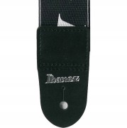 Pasek gitarowy Ibanez GSD50-P6