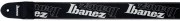 Pasek gitarowy Ibanez GSD50-P6