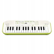 Keyboard Casio SA-50