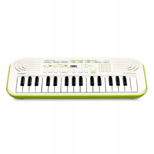 Keyboard Casio SA-50