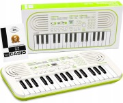 Keyboard Casio SA-50