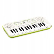 Keyboard Casio SA-50