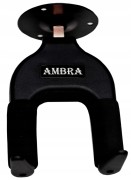 Uchwyt gitarowy Ambra AGS-20