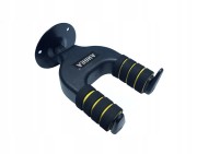 Uchwyt gitarowy Ambra AGS-20