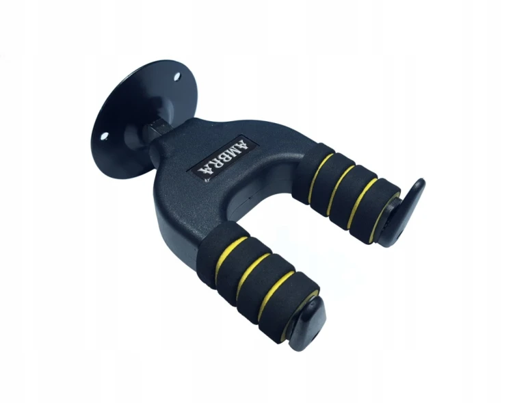 Uchwyt gitarowy Ambra AGS-20