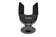 Uchwyt gitarowy Ambra AGS-20