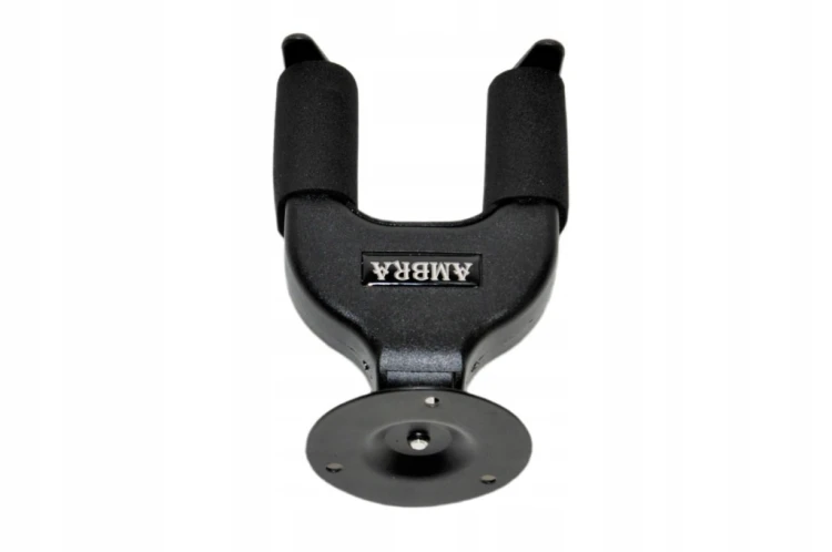 Uchwyt gitarowy Ambra AGS-20