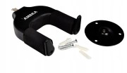 Uchwyt gitarowy Ambra AGS-20