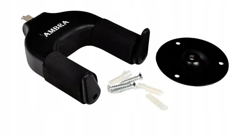 Uchwyt gitarowy Ambra AGS-20