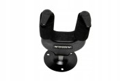 Uchwyt gitarowy Ambra AGS-20