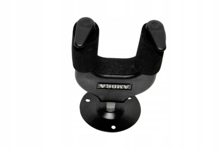Uchwyt gitarowy Ambra AGS-20