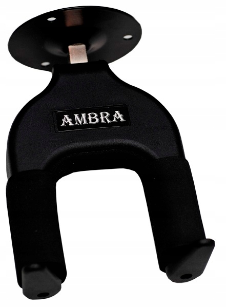 Uchwyt gitarowy Ambra AGS-20