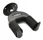 Uchwyt gitarowy Ambra AGS-20