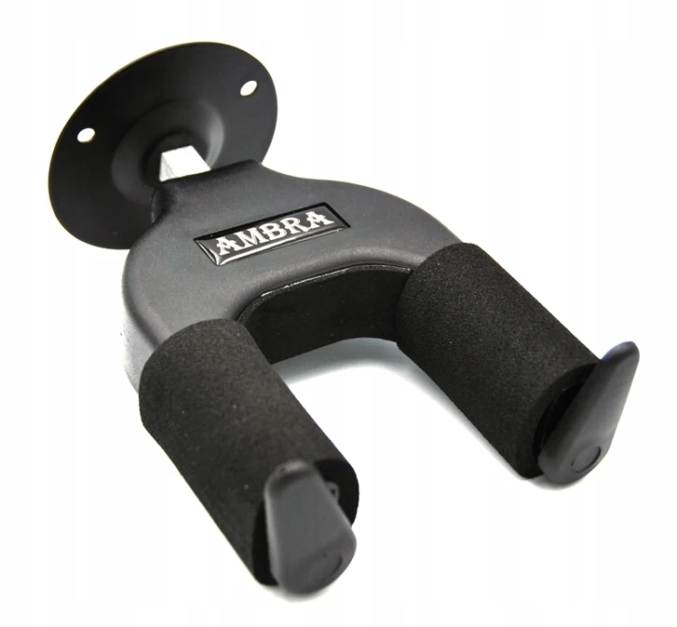 Uchwyt gitarowy Ambra AGS-20