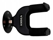 Uchwyt gitarowy Ambra AGS-20