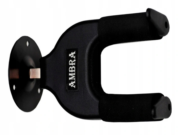 Uchwyt gitarowy Ambra AGS-20