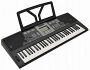 Keyboard Prima K280