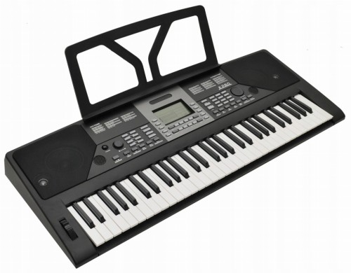 Keyboard Prima K280