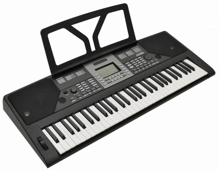 Keyboard Prima K280