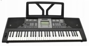 Keyboard Prima K280