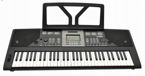 Keyboard Prima K280